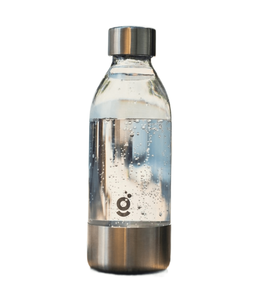 Lumi PET Bottle 0.5L